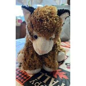 Wild Republic Plush Stuffed Animal Toy